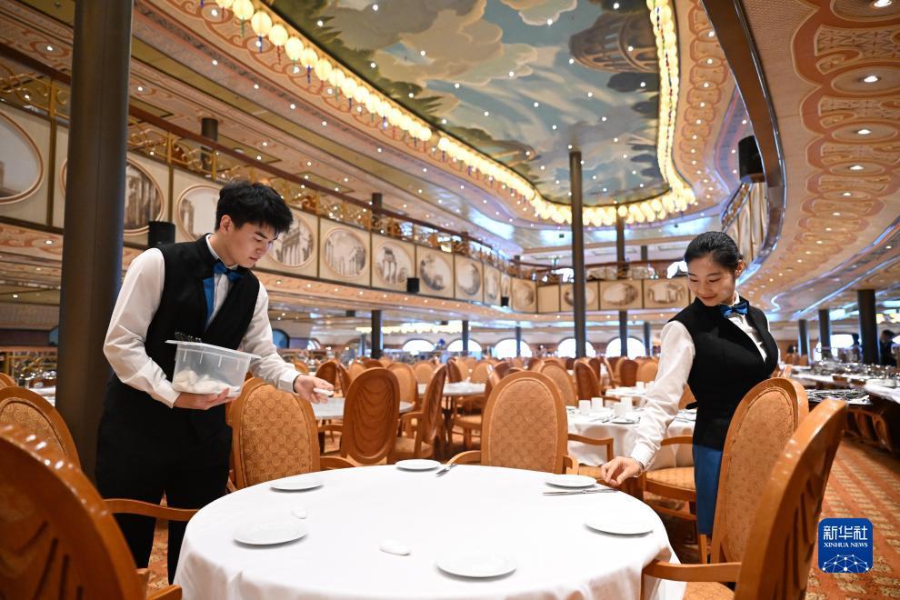 娱乐平台注册网址大全