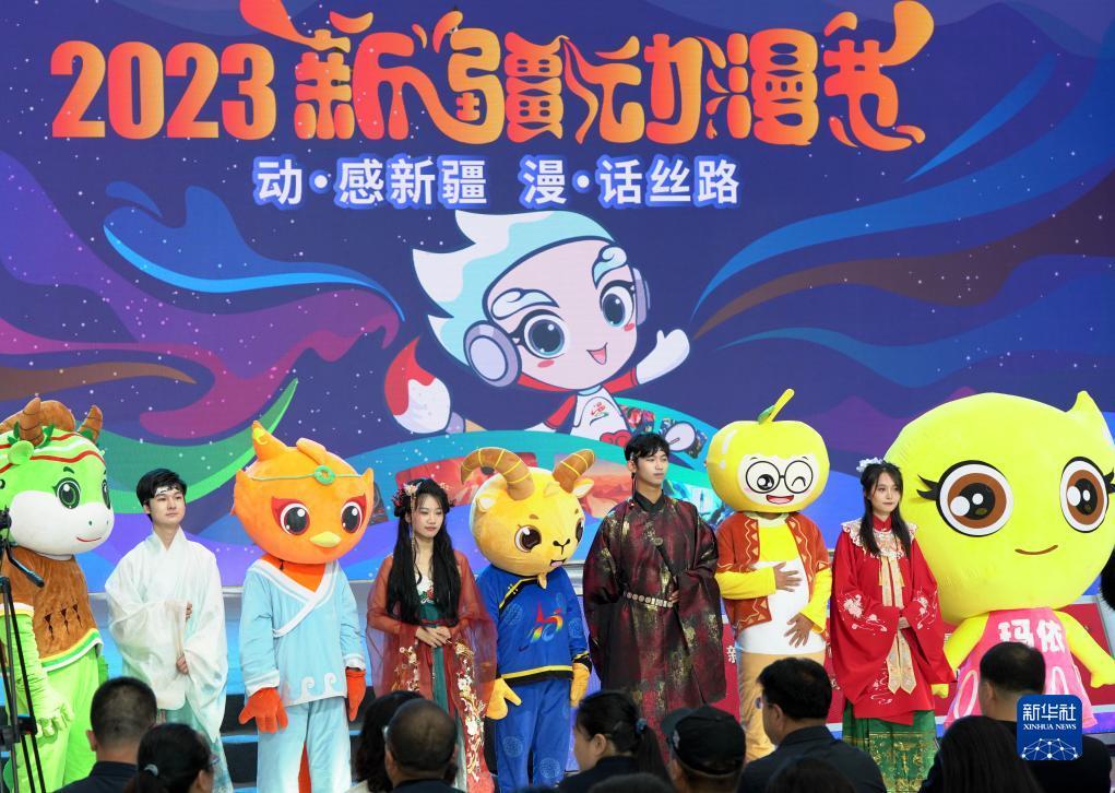 赢咖3娱乐平台